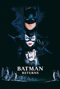 batman-returns