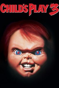 childs-play-3