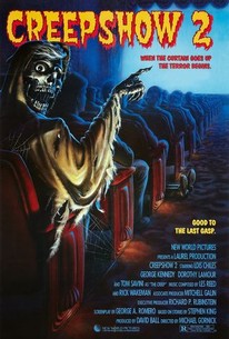 creepshow-2