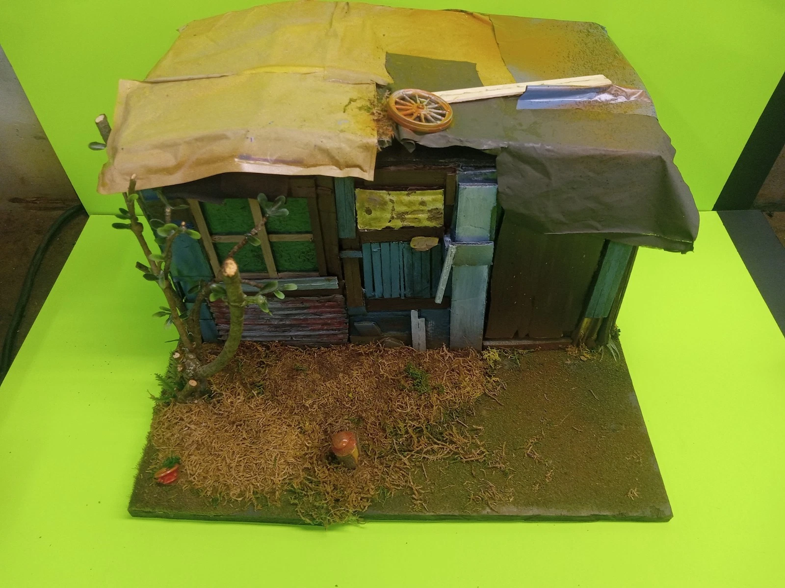 Thumbnail 3
