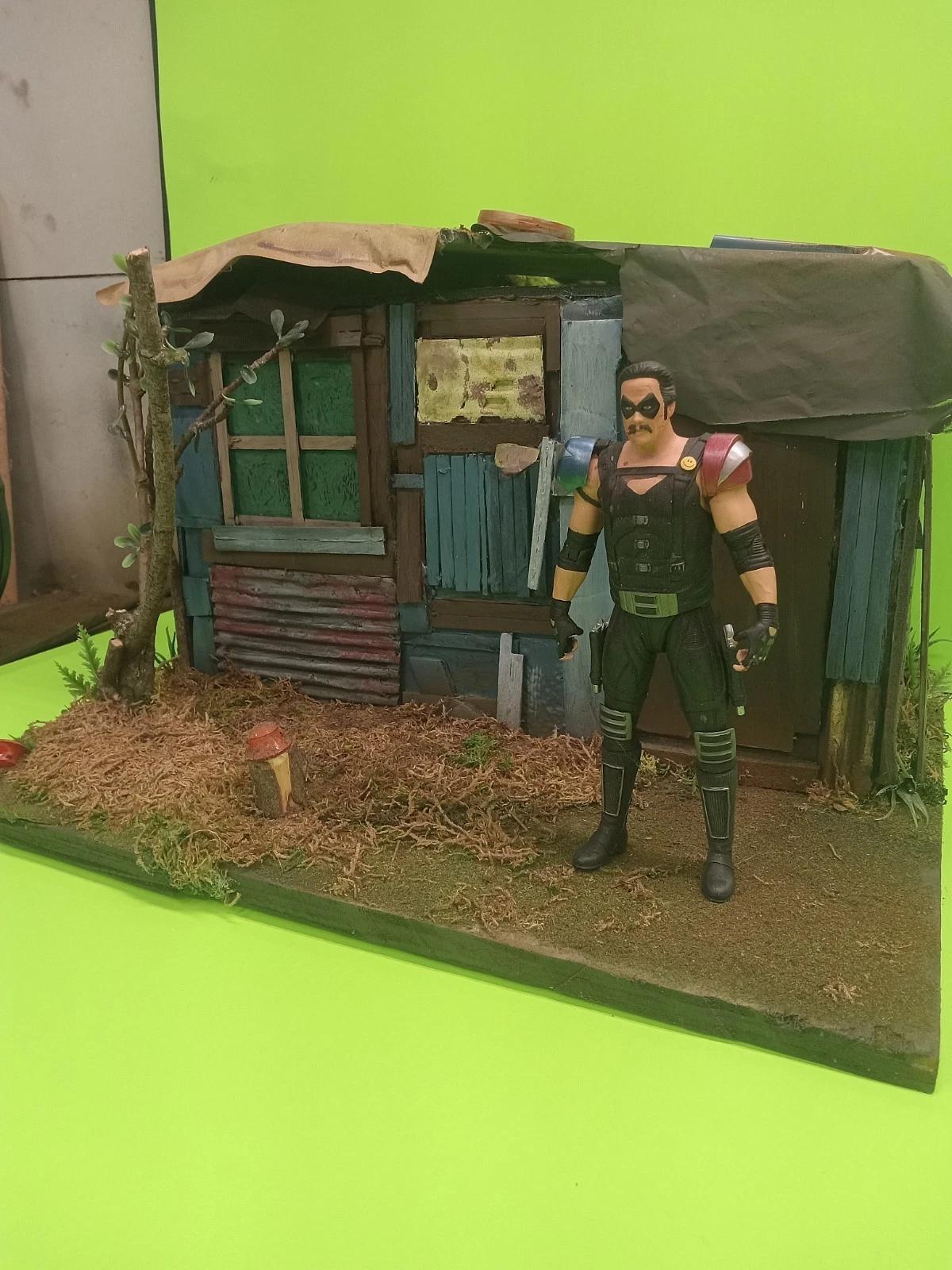 Thumbnail 4