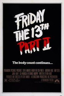friday-the-13th-part-2