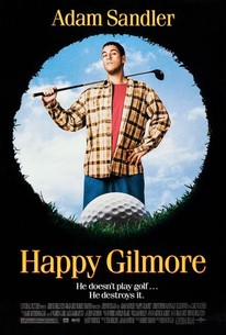 happy-gilmore