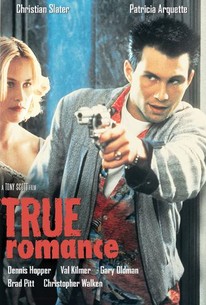 true-romance